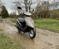 Ямаха Інша 2010 у Івано-Франківську на Automoto.ua Ямаха Інша, об'ємом двигуна 49 л та пробігом 0 тис. км за 450 $, фото 17 на Automoto.ua