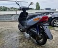 Ямаха Другая 2010 в Днепре (Днепропетровске) на Automoto.ua Ямаха Другая, объемом двигателя 50 л и пробегом 0 тыс. км за 550 $, фото 4 на Automoto.ua