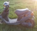 Ямаха Другая, объемом двигателя 49 л и пробегом 0 тыс. км за 13000 $, фото 1 на Automoto.ua