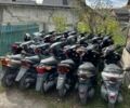 Ямаха Інша 2010 у Івано-Франківську на Automoto.ua Ямаха Інша, об'ємом двигуна 49 л та пробігом 0 тис. км за 450 $, фото 4 на Automoto.ua