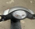 Ямаха Другая, объемом двигателя 49 л и пробегом 0 тыс. км за 850 $, фото 3 на Automoto.ua
