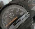 Ямаха Другая, объемом двигателя 0 л и пробегом 0 тыс. км за 1200 $, фото 2 на Automoto.ua