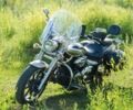 Ямаха Другая, объемом двигателя 0.95 л и пробегом 0 тыс. км за 7100 $, фото 8 на Automoto.ua