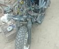 Ямаха Другая, объемом двигателя 65 л и пробегом 0 тыс. км за 109 $, фото 1 на Automoto.ua