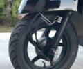 Ямаха Другая, объемом двигателя 49 л и пробегом 0 тыс. км за 700 $, фото 13 на Automoto.ua