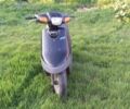 Ямаха Другая, объемом двигателя 49 л и пробегом 0 тыс. км за 13000 $, фото 2 на Automoto.ua
