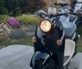 Ямаха Другая, объемом двигателя 49 л и пробегом 0 тыс. км за 700 $, фото 1 на Automoto.ua