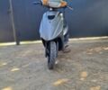 Ямаха Другая, объемом двигателя 49 л и пробегом 0 тыс. км за 500 $, фото 1 на Automoto.ua
