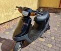 Ямаха Другая 2011 в Львове на Automoto.ua Ямаха Другая, объемом двигателя 50 л и пробегом 0 тыс. км за 503 $, фото 1 на Automoto.ua
