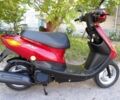 Ямаха Інша, об'ємом двигуна 49 л та пробігом 0 тис. км за 900 $, фото 5 на Automoto.ua