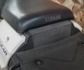 Ямаха Другая, объемом двигателя 50 л и пробегом 0 тыс. км за 610 $, фото 7 на Automoto.ua