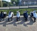 Ямаха Другая, объемом двигателя 0 л и пробегом 0 тыс. км за 650 $, фото 1 на Automoto.ua