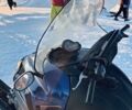 Ямаха Другая, объемом двигателя 1 л и пробегом 0 тыс. км за 6700 $, фото 2 на Automoto.ua