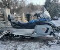 Ямаха Другая, объемом двигателя 0.5 л и пробегом 0 тыс. км за 10500 $, фото 6 на Automoto.ua