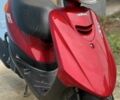 Ямаха Другая 2011 в Тернополе на Automoto.ua Ямаха Другая, объемом двигателя 49 л и пробегом 0 тыс. км за 700 $, фото 1 на Automoto.ua