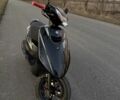 Ямаха Другая, объемом двигателя 50 л и пробегом 0 тыс. км за 1000 $, фото 1 на Automoto.ua