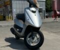 Ямаха Другая, объемом двигателя 50 л и пробегом 0 тыс. км за 438 $, фото 1 на Automoto.ua