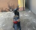 Ямаха Другая, объемом двигателя 49 л и пробегом 0 тыс. км за 703 $, фото 2 на Automoto.ua