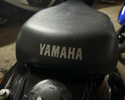 Ямаха Другая, объемом двигателя 49 л и пробегом 0 тыс. км за 379 $, фото 12 на Automoto.ua