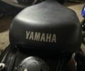 Ямаха Другая, объемом двигателя 49 л и пробегом 0 тыс. км за 379 $, фото 12 на Automoto.ua