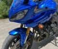 Ямаха Другая, объемом двигателя 0.8 л и пробегом 0 тыс. км за 6550 $, фото 8 на Automoto.ua