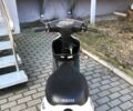 Ямаха Другая, объемом двигателя 49 л и пробегом 0 тыс. км за 29900 $, фото 3 на Automoto.ua