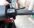 Ямаха Інша, об'ємом двигуна 49 л та пробігом 0 тис. км за 900 $, фото 3 на Automoto.ua