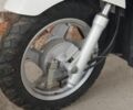 Ямаха Другая, объемом двигателя 50 л и пробегом 0 тыс. км за 610 $, фото 3 на Automoto.ua