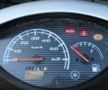 Ямаха Другая, объемом двигателя 49 л и пробегом 0 тыс. км за 29900 $, фото 6 на Automoto.ua