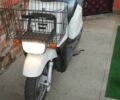 Ямаха Другая, объемом двигателя 50 л и пробегом 0 тыс. км за 610 $, фото 10 на Automoto.ua