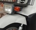 Ямаха Другая, объемом двигателя 50 л и пробегом 0 тыс. км за 610 $, фото 2 на Automoto.ua