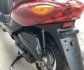Ямаха Другая, объемом двигателя 49 л и пробегом 0 тыс. км за 700 $, фото 3 на Automoto.ua