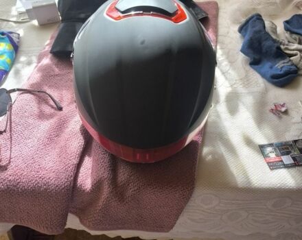 Ямаха Інша, об'ємом двигуна 50 л та пробігом 0 тис. км за 716 $, фото 6 на Automoto.ua