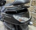 Ямаха Другая, объемом двигателя 0.4 л и пробегом 0 тыс. км за 2500 $, фото 6 на Automoto.ua