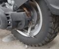 Ямаха Другая, объемом двигателя 50 л и пробегом 0 тыс. км за 610 $, фото 6 на Automoto.ua