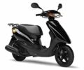 Ямаха Другая, объемом двигателя 50 л и пробегом 0 тыс. км за 900 $, фото 1 на Automoto.ua