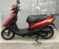 Ямаха Другая, объемом двигателя 49 л и пробегом 0 тыс. км за 700 $, фото 5 на Automoto.ua