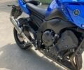 Ямаха Другая, объемом двигателя 0.8 л и пробегом 0 тыс. км за 6550 $, фото 12 на Automoto.ua