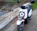 Ямаха Інша, об'ємом двигуна 49 л та пробігом 0 тис. км за 509 $, фото 1 на Automoto.ua