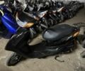Ямаха Другая, объемом двигателя 49 л и пробегом 0 тыс. км за 379 $, фото 8 на Automoto.ua