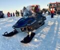 Ямаха Другая, объемом двигателя 1 л и пробегом 0 тыс. км за 6700 $, фото 1 на Automoto.ua
