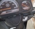 Ямаха Другая, объемом двигателя 50 л и пробегом 0 тыс. км за 610 $, фото 1 на Automoto.ua