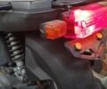 Ямаха Другая, объемом двигателя 50 л и пробегом 0 тыс. км за 610 $, фото 8 на Automoto.ua