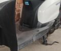 Ямаха Другая, объемом двигателя 50 л и пробегом 0 тыс. км за 610 $, фото 4 на Automoto.ua