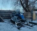 Ямаха Другая, объемом двигателя 0.5 л и пробегом 0 тыс. км за 10500 $, фото 2 на Automoto.ua