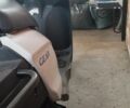 Ямаха Другая, объемом двигателя 50 л и пробегом 0 тыс. км за 610 $, фото 9 на Automoto.ua