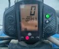 Ямаха Другая, объемом двигателя 0.5 л и пробегом 0 тыс. км за 10500 $, фото 1 на Automoto.ua