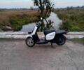 Ямаха Інша, об'ємом двигуна 49 л та пробігом 0 тис. км за 509 $, фото 2 на Automoto.ua