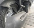 Ямаха Другая, объемом двигателя 49 л и пробегом 0 тыс. км за 800 $, фото 5 на Automoto.ua