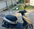 Ямаха Другая, объемом двигателя 49 л и пробегом 0 тыс. км за 703 $, фото 3 на Automoto.ua